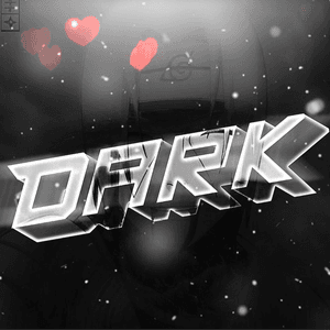 Darkiightt