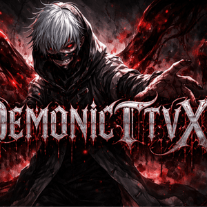 DemonicTTVx