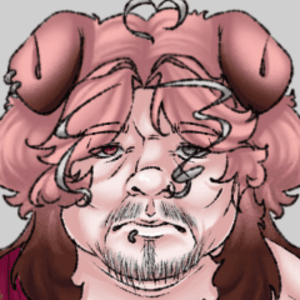 AnniePants02
