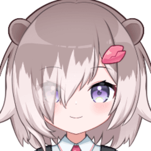 泡川うそ
