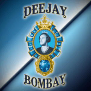 deejaybombay_
