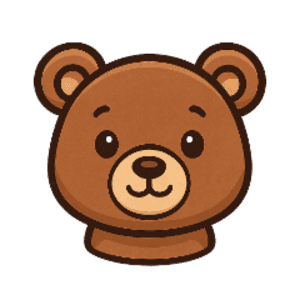 bearlychen