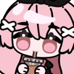 Daumachii