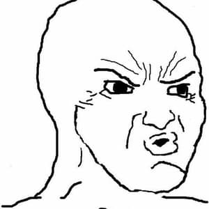 deletusfetus11