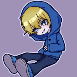 ぶーたろう
