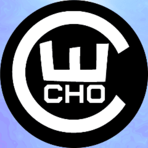Capitaine_Echo