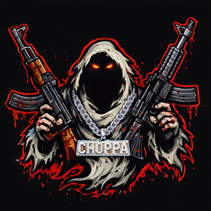 chopparay_