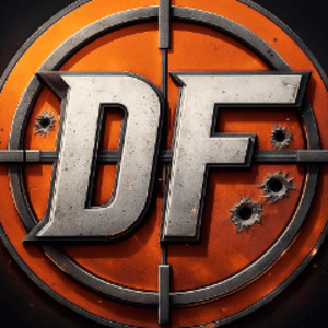DesertFox1998