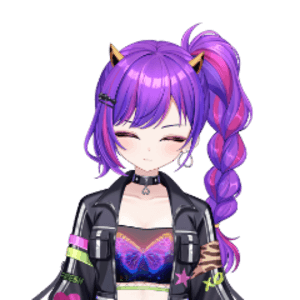 千励ルナ