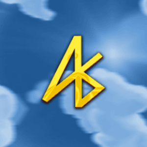 ASkaloneo