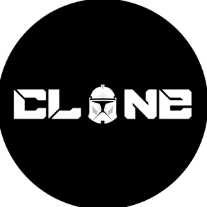 Clonew