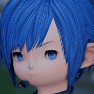 零パラレル_アクア