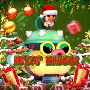 ApLop1