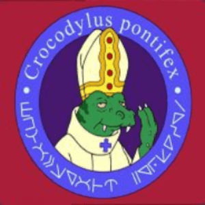 CopperDinosaur