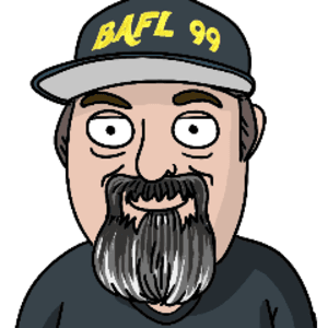 BAFL99