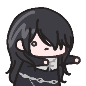 daleth_jp