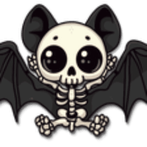 AuntyDru