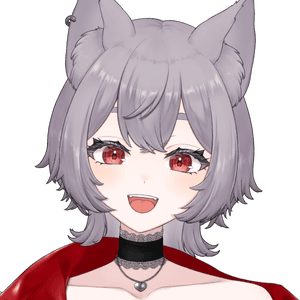 ばぢ