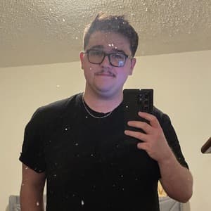 DaddyDitto