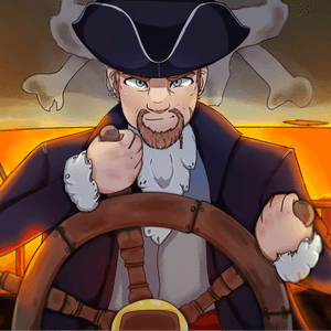 Captainlixxie