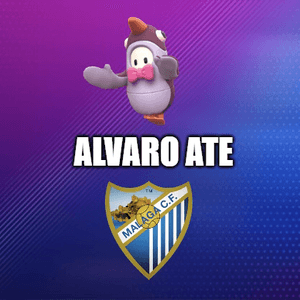 Alvaro_Ate