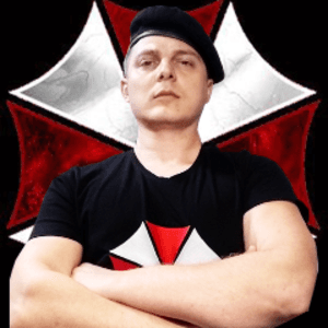 CrazyIvan1