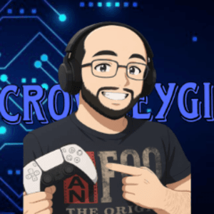 crowleygi