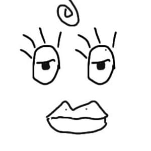 だいきくん
