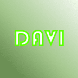 Davi__FN