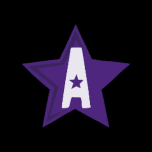 arielfemea