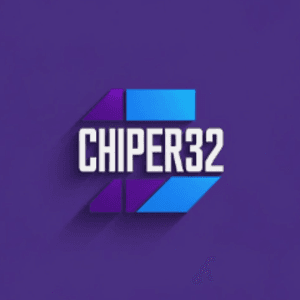 Chiper32
