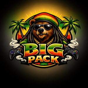 Big__Pack