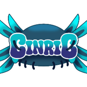 Cinric