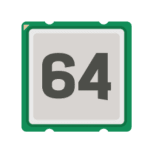 64bit_Ben
