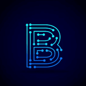 boHHoc