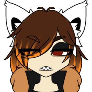 ArohaTheStrange