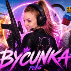 bycunka_