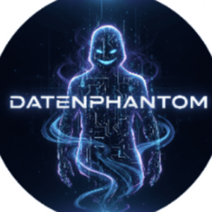 Datenphantom