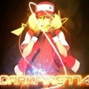 darkfire774