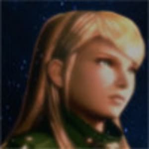 DarkShadowRage