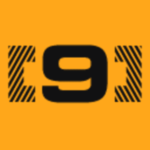 Day9tv
