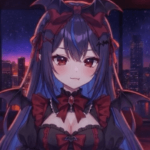asmr_giirl