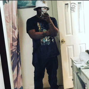 brutha_b_low