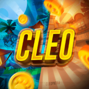 Cleopatra_official