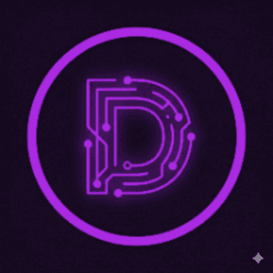 Daidryl