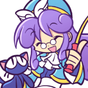 alicenobodi