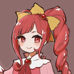 林檎_