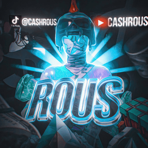 cashrous