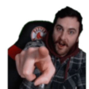 Barrows_Bob