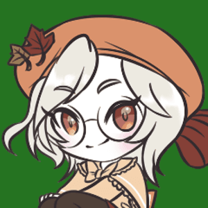 1autumntealeaf